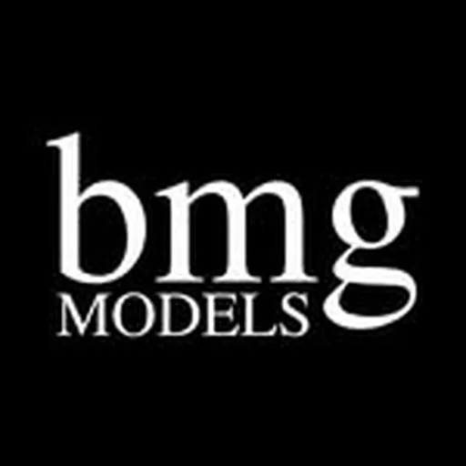 @bmg.models profile image