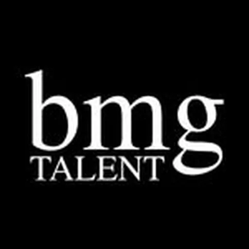 @bmg.talent profile image