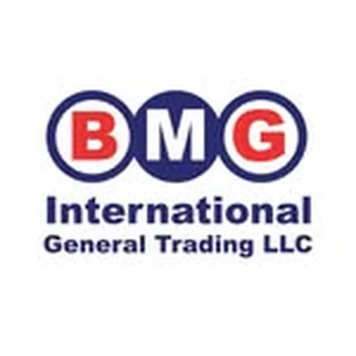 @bmg.uae profile image