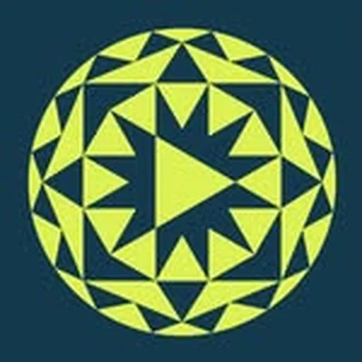 @bmg_bnl profile image
