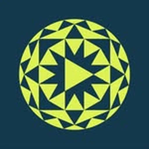 @bmg_br profile image