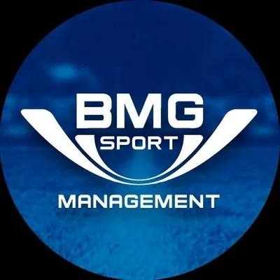 @bmg_sport profile image