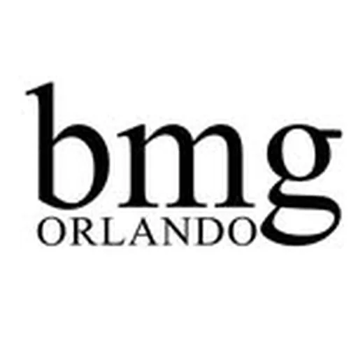 @bmgorlando profile image