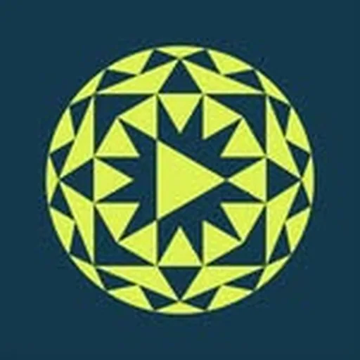 @bmgspain profile image