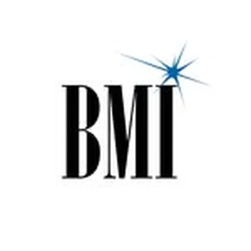 @bmi profile image