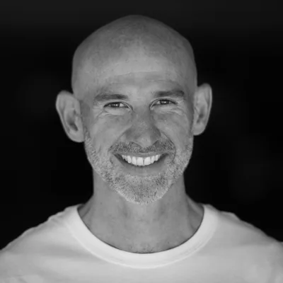 @bmi_bodymovementinstitute profile image