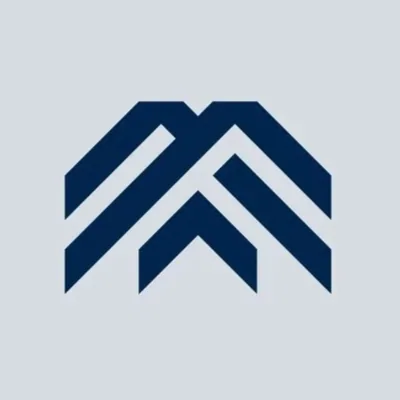 @bmihms profile image