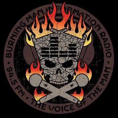 @bmir_fm profile image