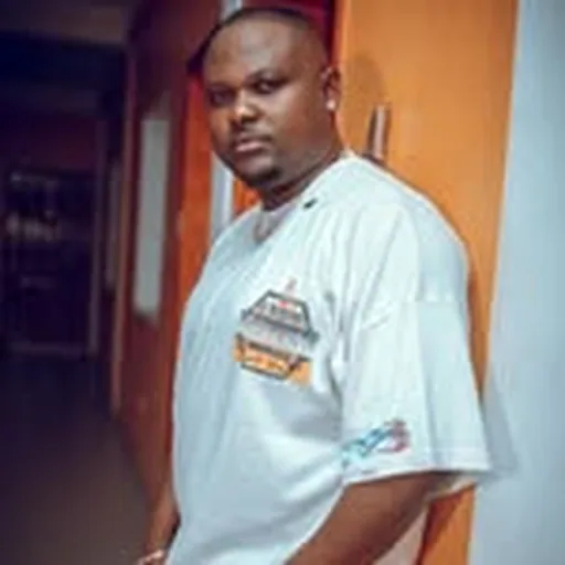 @bmixx profile image