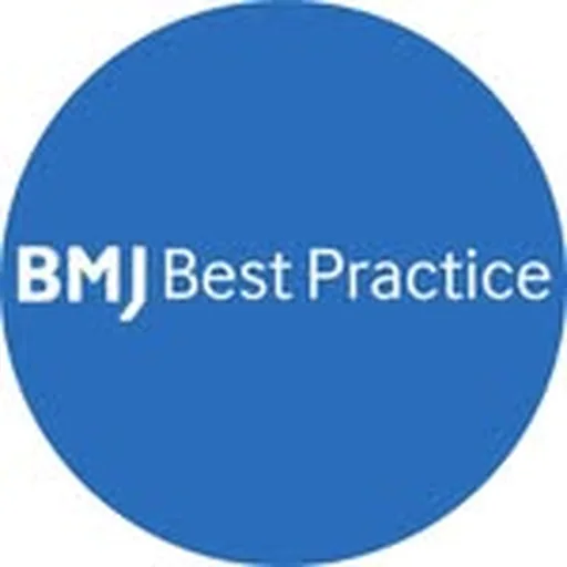 @bmj_bestpractice profile image