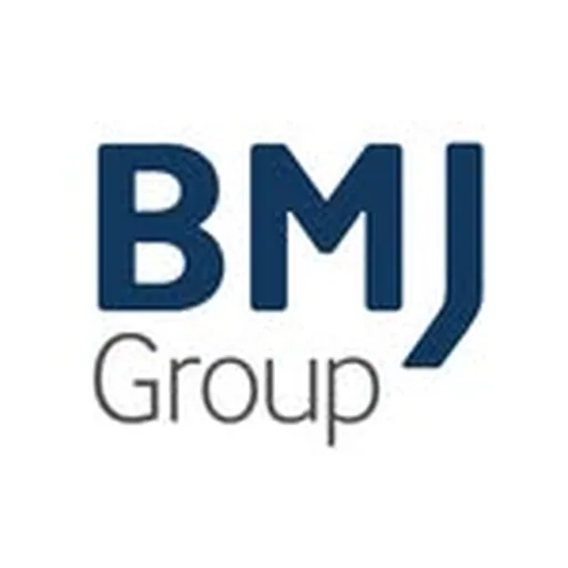 @bmj_company profile image