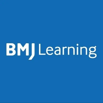@bmj_learning profile image