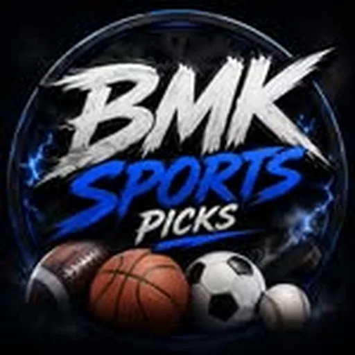 @bmksportspicks profile image
