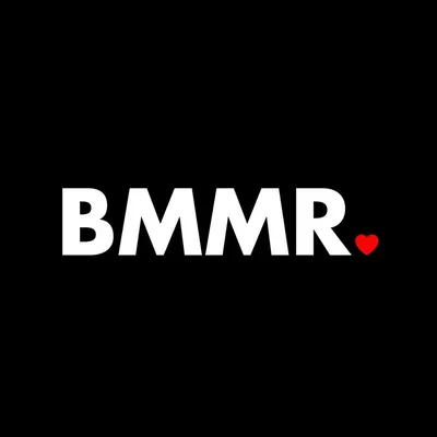 @bmmrbrand profile image