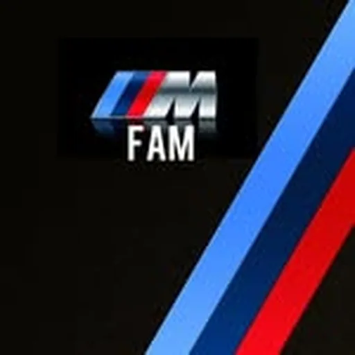 @bmmrfam profile image