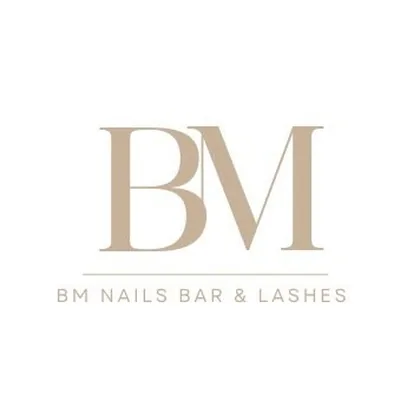 @bmnailsbar_yeg profile image
