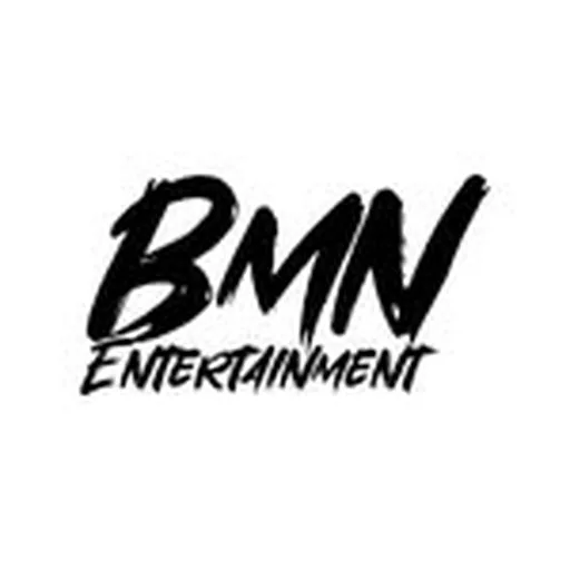 @bmnshows profile image
