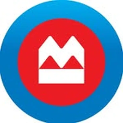 @bmo_us profile image