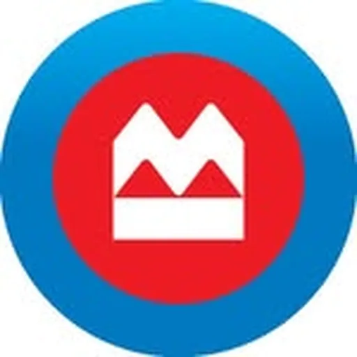 @bmocanada profile image