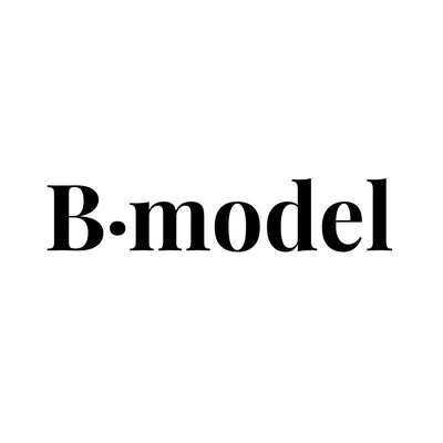 @bmodel.agency profile image
