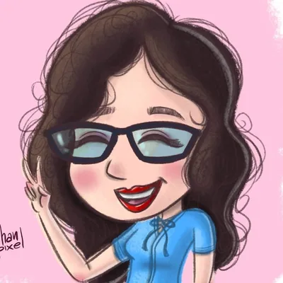 @bmoe_1307 profile image