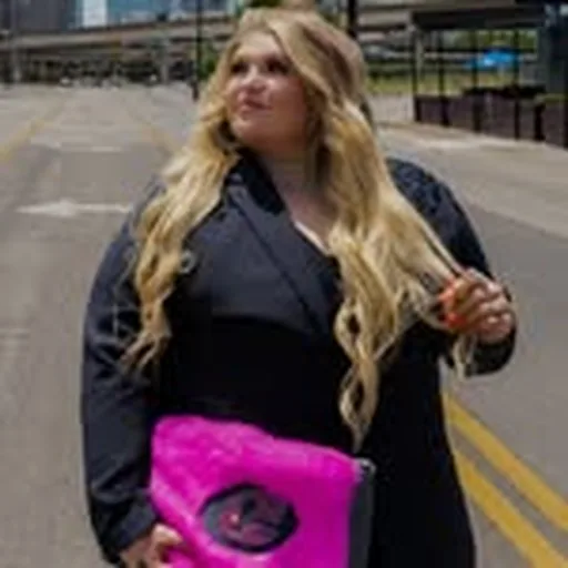 @bmoneyadkins profile image