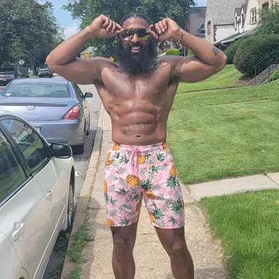 @bmoore_body profile image