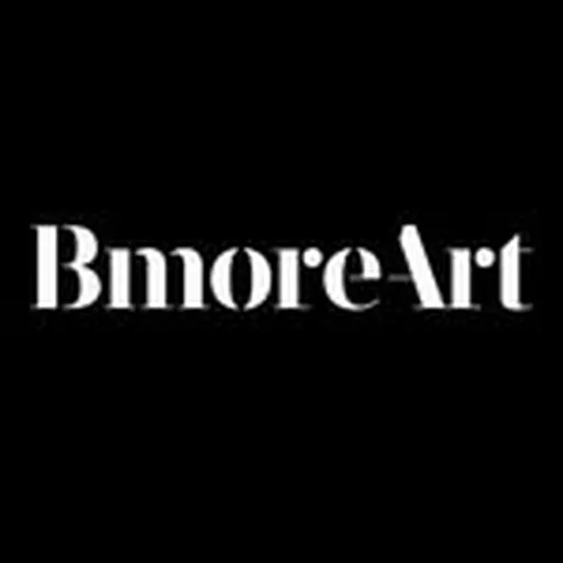 @bmoreart profile image