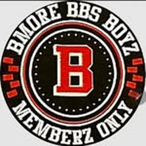 @bmorebbsboyz profile image