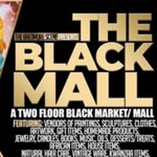 @bmoreblackmall profile image