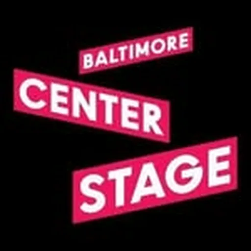 @bmorecenterstage profile image