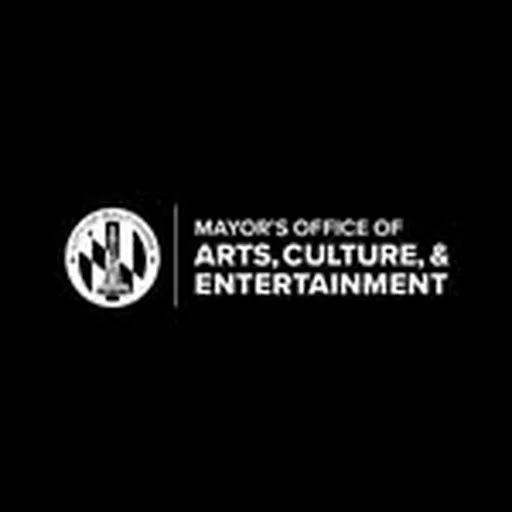 @bmoreculture profile image