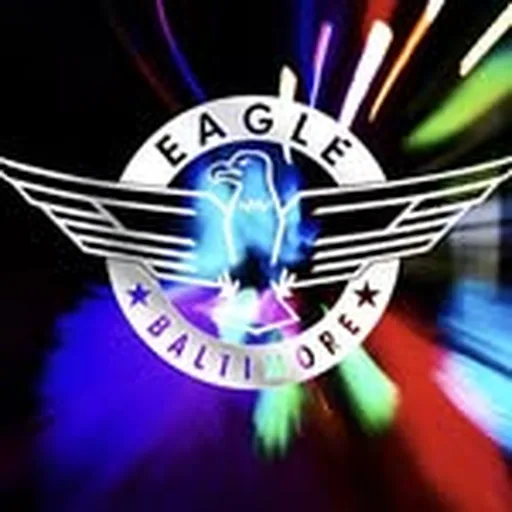@bmoreeagle profile image