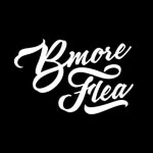 @bmoreflea profile image