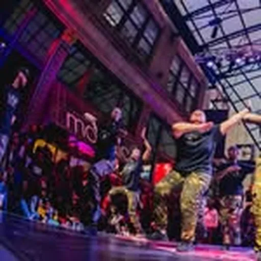 @bmorethandance profile image