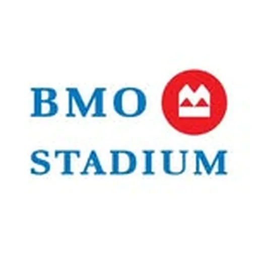 @bmostadium profile image