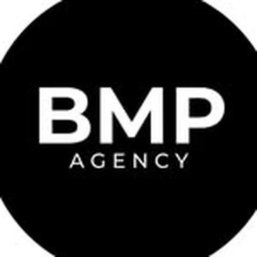 @bmp___agency profile image