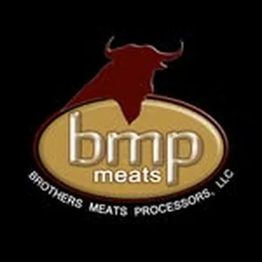 @bmp_meats_ profile image