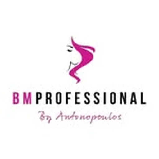 @bmprofessional.gr profile image