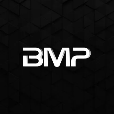 @bmpshow profile image