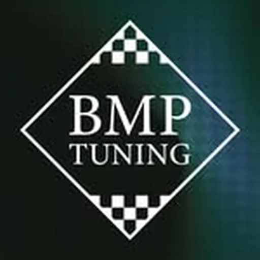 @bmptuning profile image