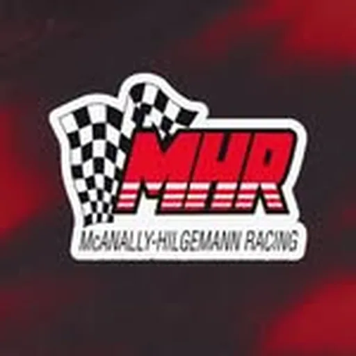 @bmr_nascar profile image