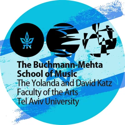 @bmsm_tau profile image