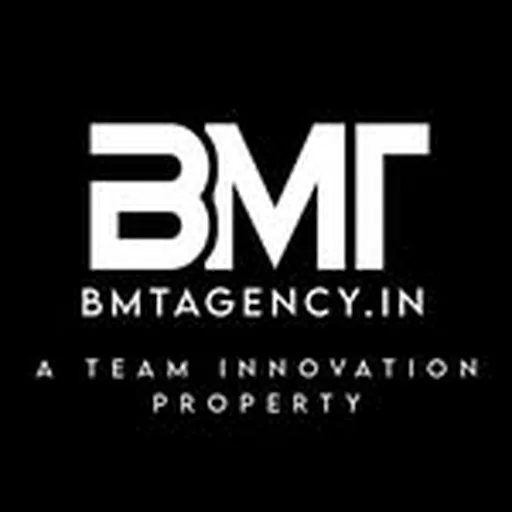 @bmtagency.in profile image