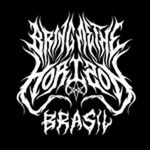 @bmth_bra profile image