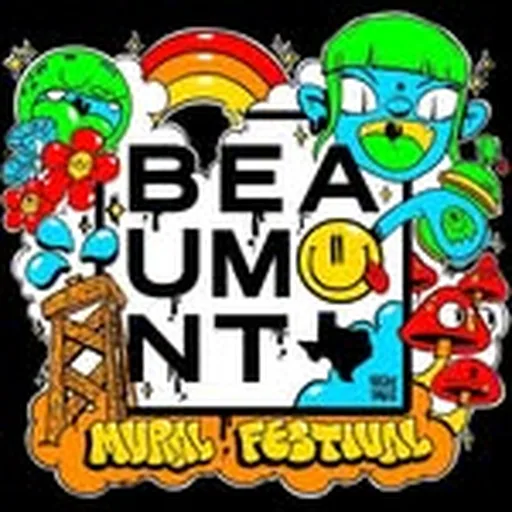 @bmtmuralfest profile image