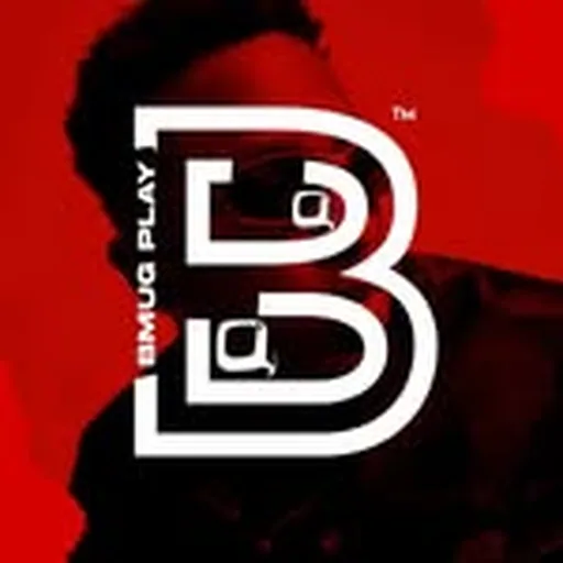 @bmug_playmz profile image