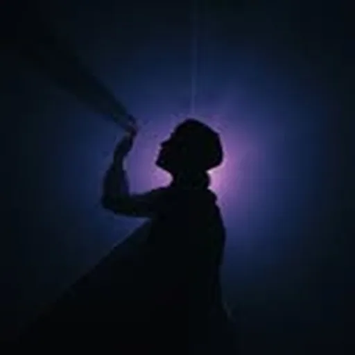 @bmunromusic profile image