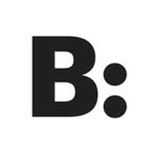 @bmusic_ltd profile image