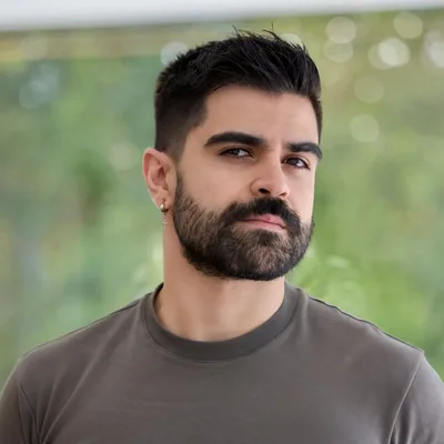 @bmvmakeup profile image